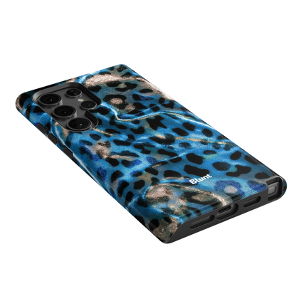 Blue-Bia-samsung-case-Galaxy S24 Ultra-2