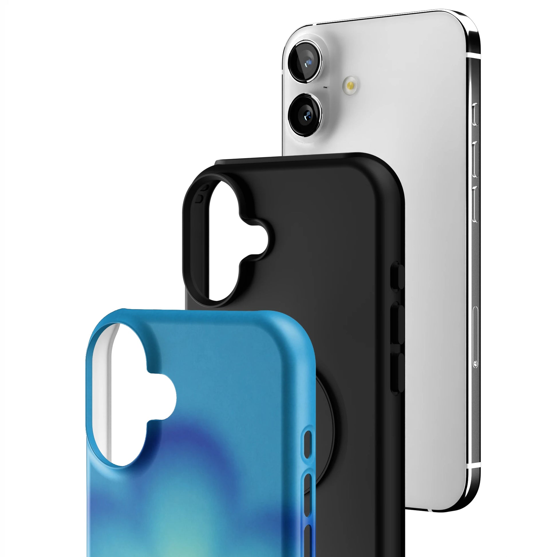Ocean-Pulse-iphone-case-iPhone 16 Plus-3