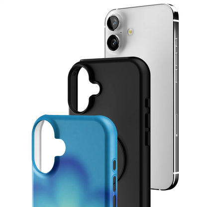 Ocean-Pulse-iphone-case-iPhone 16 Plus-3