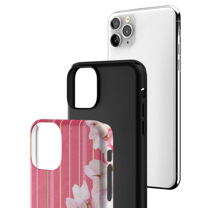 Anya-iphone-case-iPhone 11 Pro Max-3