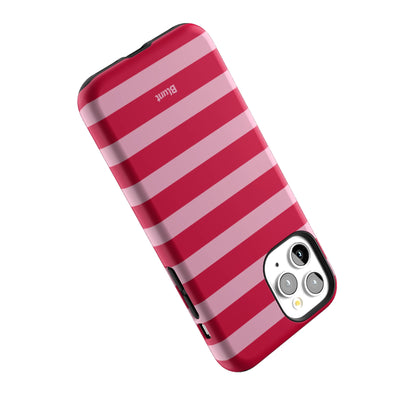 noirpolkaiphonecase-iphone-case-iPhone 11 Pro-4
