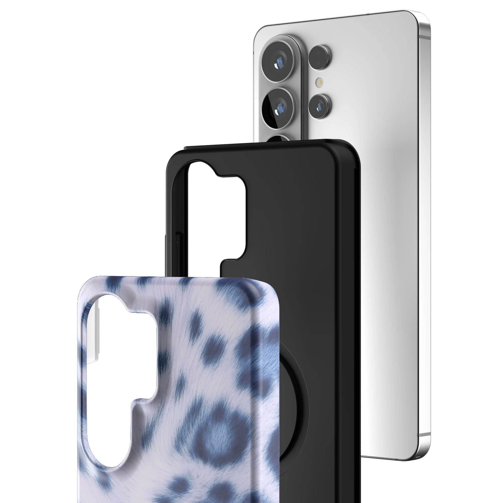 Winter-Coat-samsung-case-Galaxy S26 Ultra-3