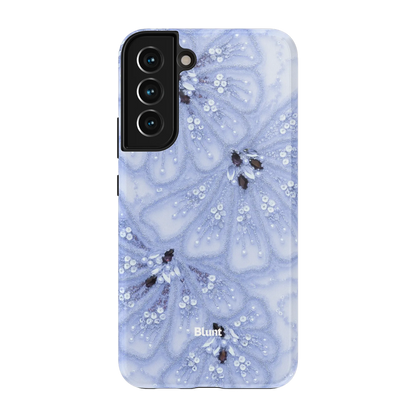 Icicle Samsung Case