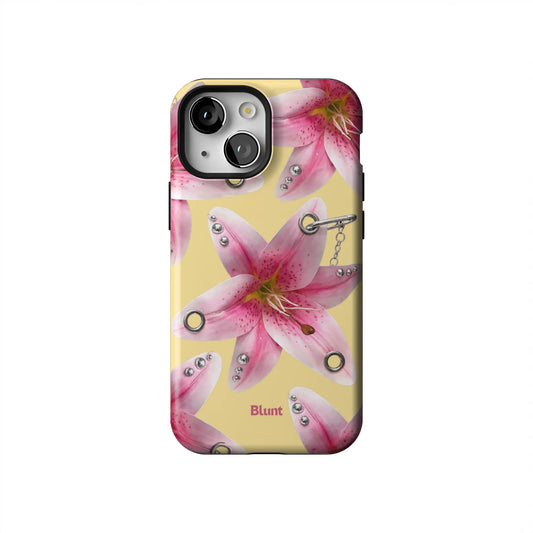 Soft-Ruin-iphone-case-iPhone 13 Mini-1