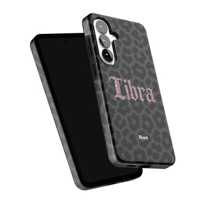 Love-Libra-samsung-case-Galaxy S26 Plus-5