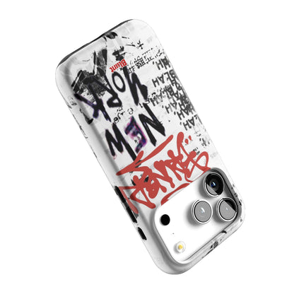 Riot-iphone-case-iPhone 17 Pro-4
