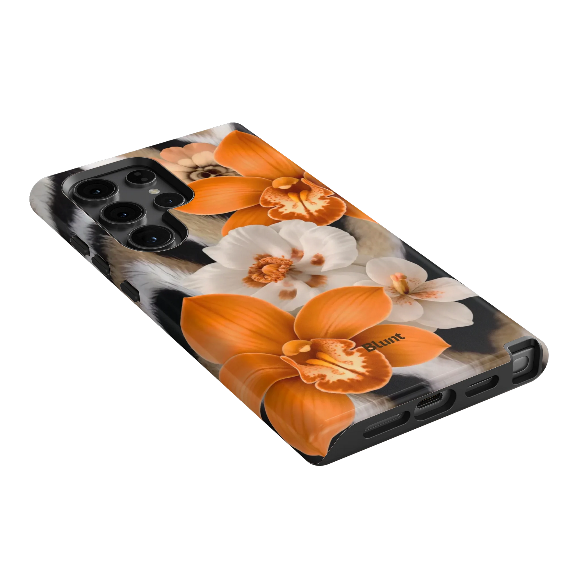 APRICOT-MYTHIC-samsung-case-S24 Ultra-2