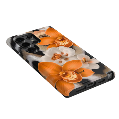 APRICOT-MYTHIC-samsung-case-S24 Ultra-2
