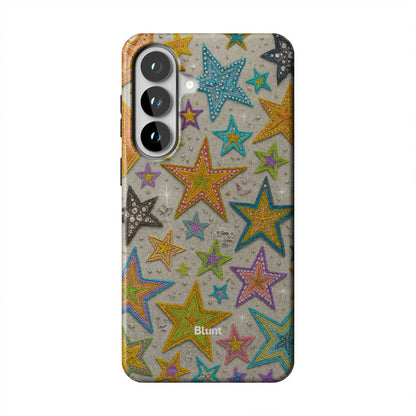 Starblunt-samsung-case-Galaxy S26 Plus-1