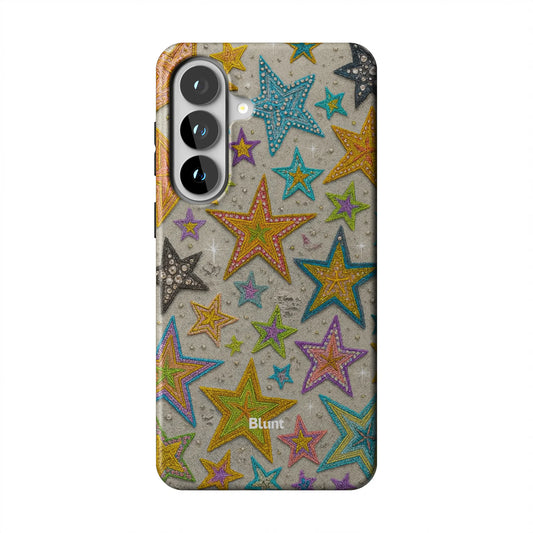 Starblunt-samsung-case-Galaxy S26 Plus-1