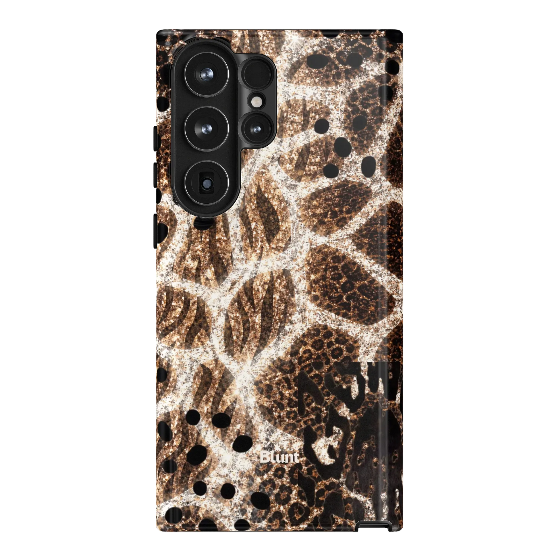 Wild-Prints-samsung-case-Galaxy S23 Ultra-1