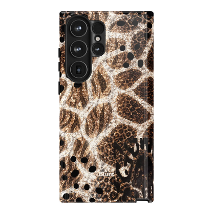Wild-Prints-samsung-case-Galaxy S23 Ultra-1