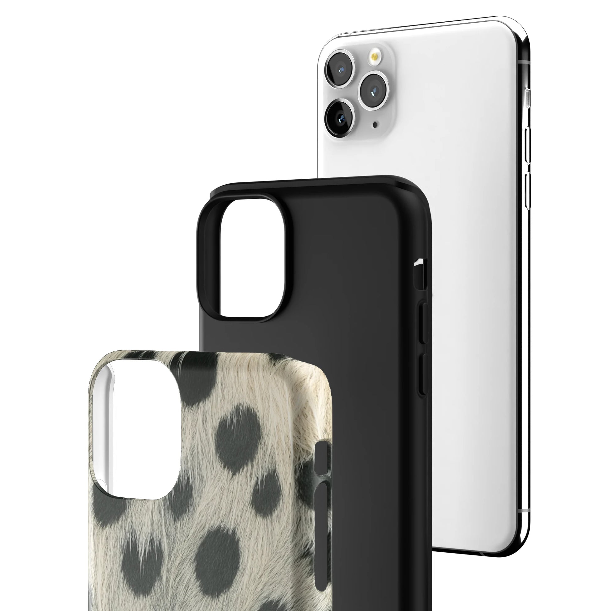 saberiphonecase-iphone-case-iPhone 11 Pro Max-3
