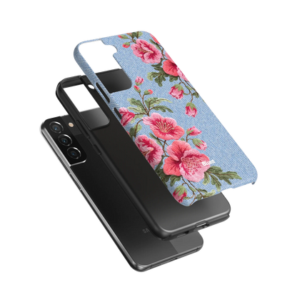 Petal-Pocket-samsung-case-Galaxy S22 Plus-3