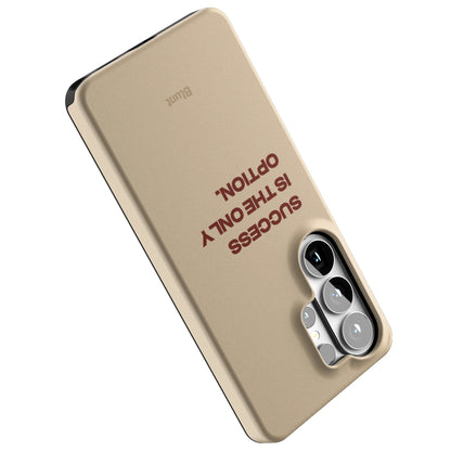 Pure-Grit-samsung-case-Galaxy S26 Ultra-4