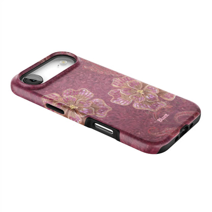 Becca-iphone-case-iPhone 17 Air-2