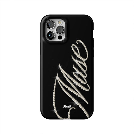 Blinged-Muse-iphone-case-iPhone 12 Pro-1