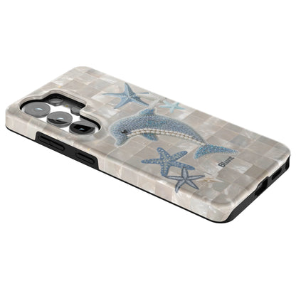 Crystal-Tide-samsung-case-Galaxy S26 Ultra-2