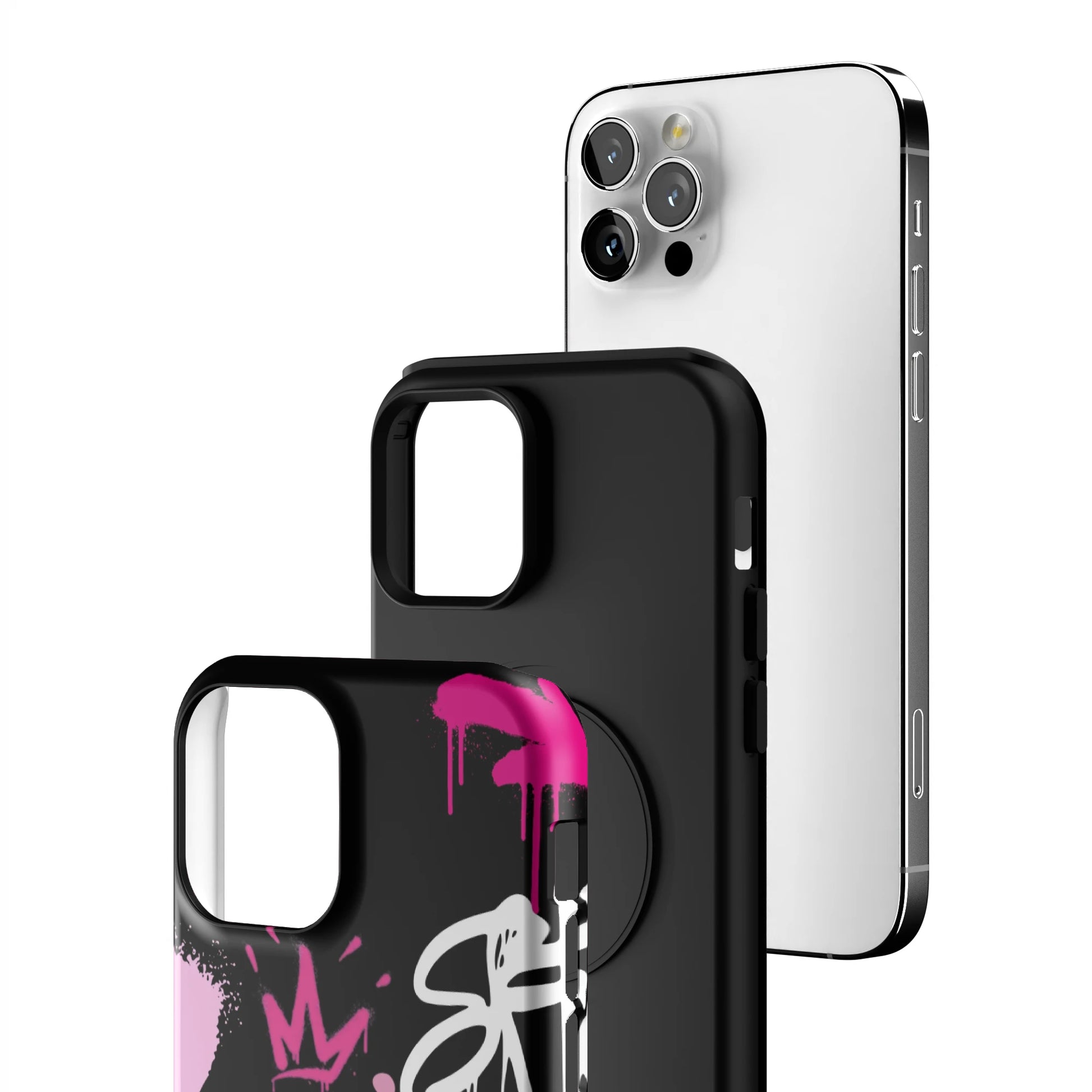 Blunt-Walls-iphone-case-iPhone 12 Pro-3