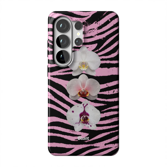 Rumi-samsung-case-Galaxy S26 Ultra-1
