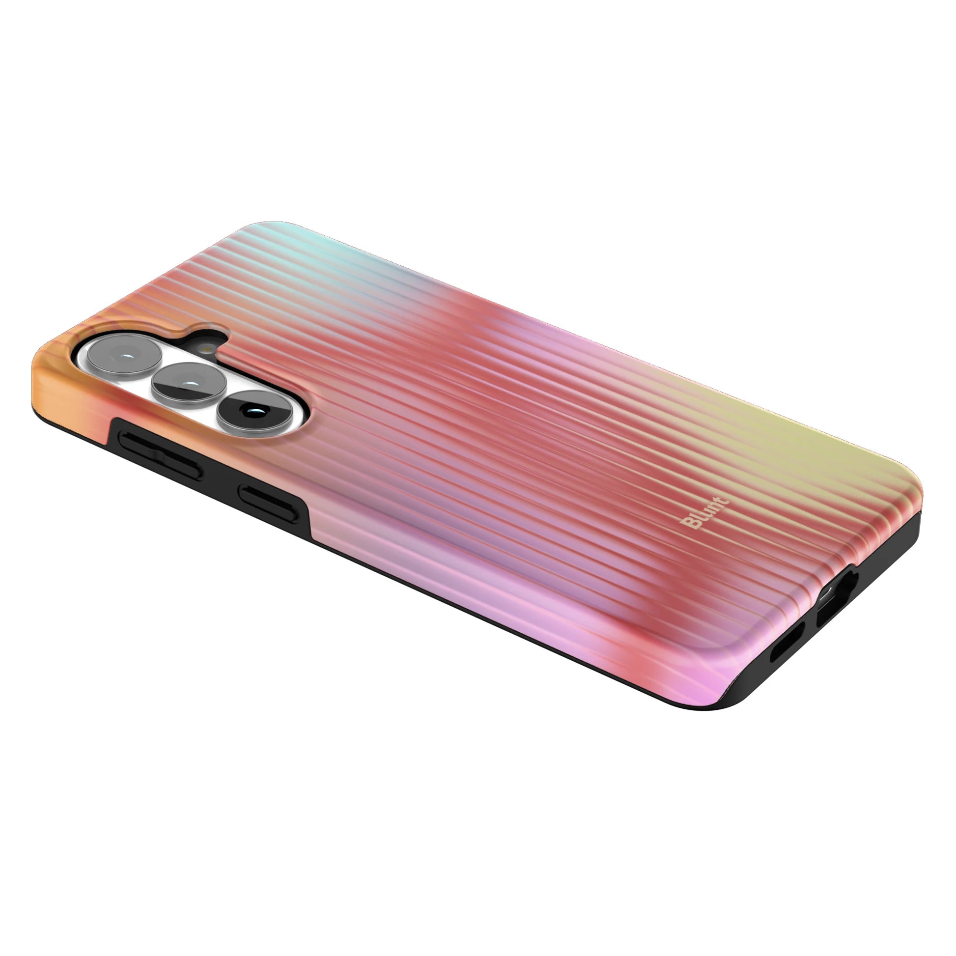 Coral-Glass-samsung-case-Galaxy S26 Plus-2