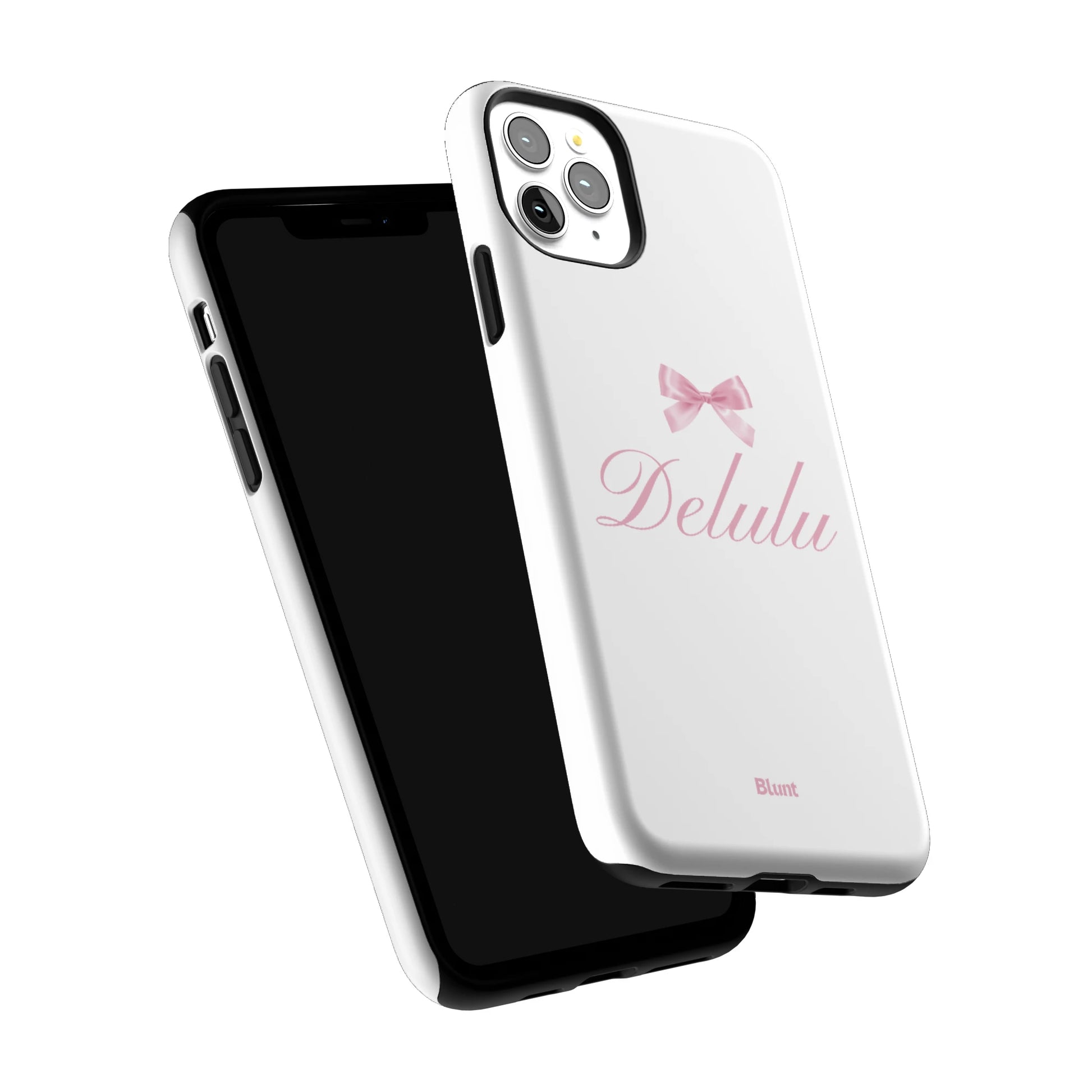 deluluiphonecase-iphone-case-iPhone 11 Pro Max-5