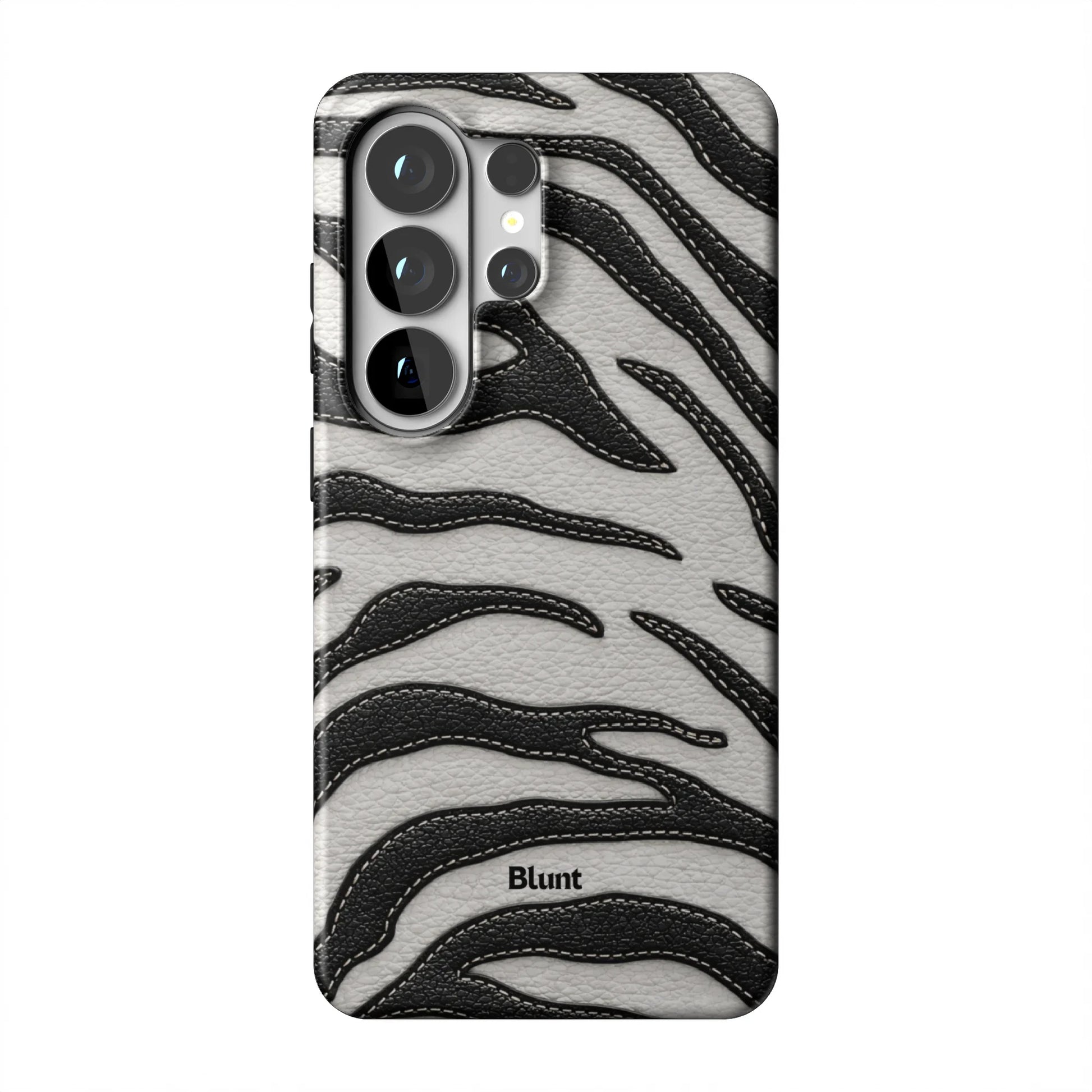 Mono-Zarco-samsung-case-Galaxy S26 Ultra-1