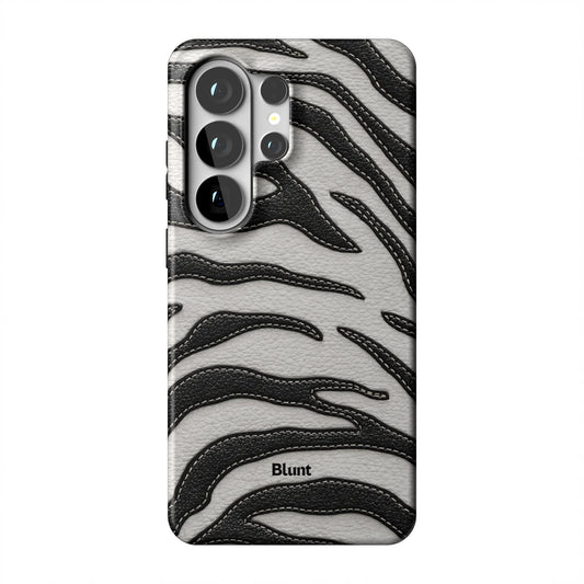 Mono-Zarco-samsung-case-Galaxy S26 Ultra-1