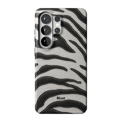 Mono Zarco Samsung Case