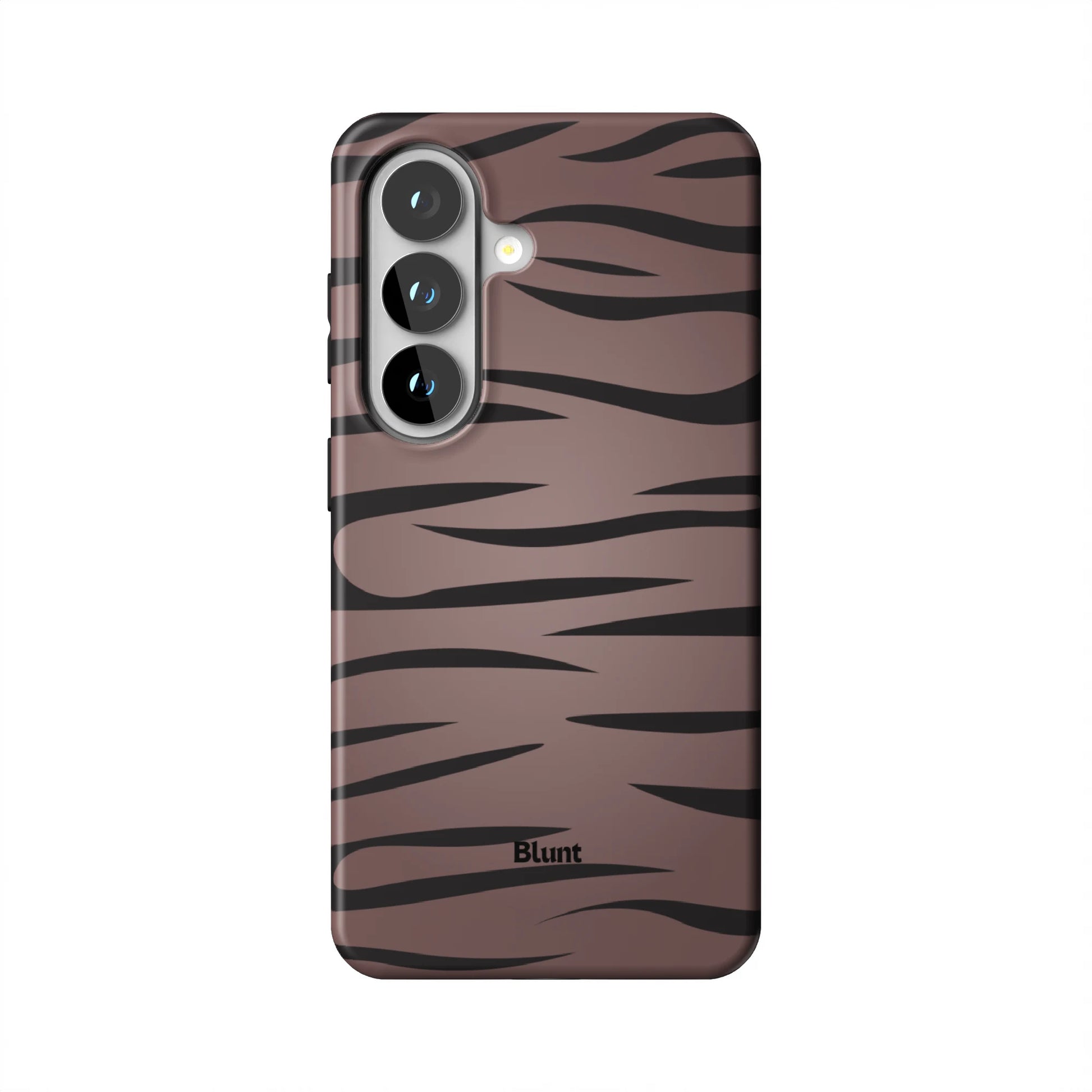 Riptide-samsung-case-Galaxy S26-1