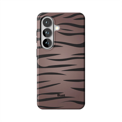 Riptide Samsung Case