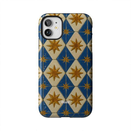 dolceiphonecase-iphone-case-iPhone 11-1