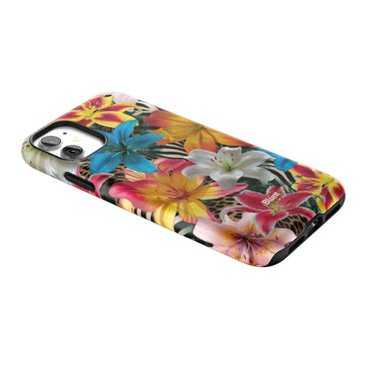 tropicheatiphonecase-iphone-case-iPhone 11-2