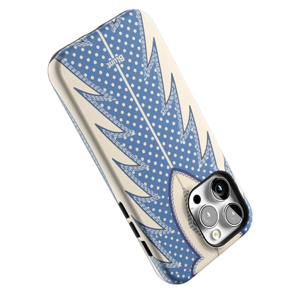 Sky-Saddle-iphone-case-iPhone 14 Pro Max-4