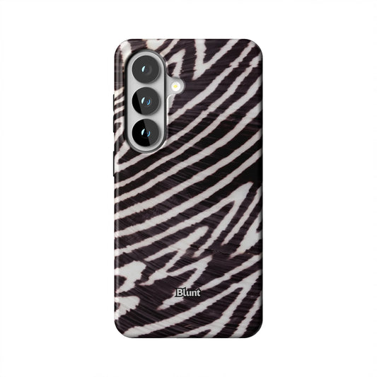 Zell-samsung-case-Galaxy S26-1