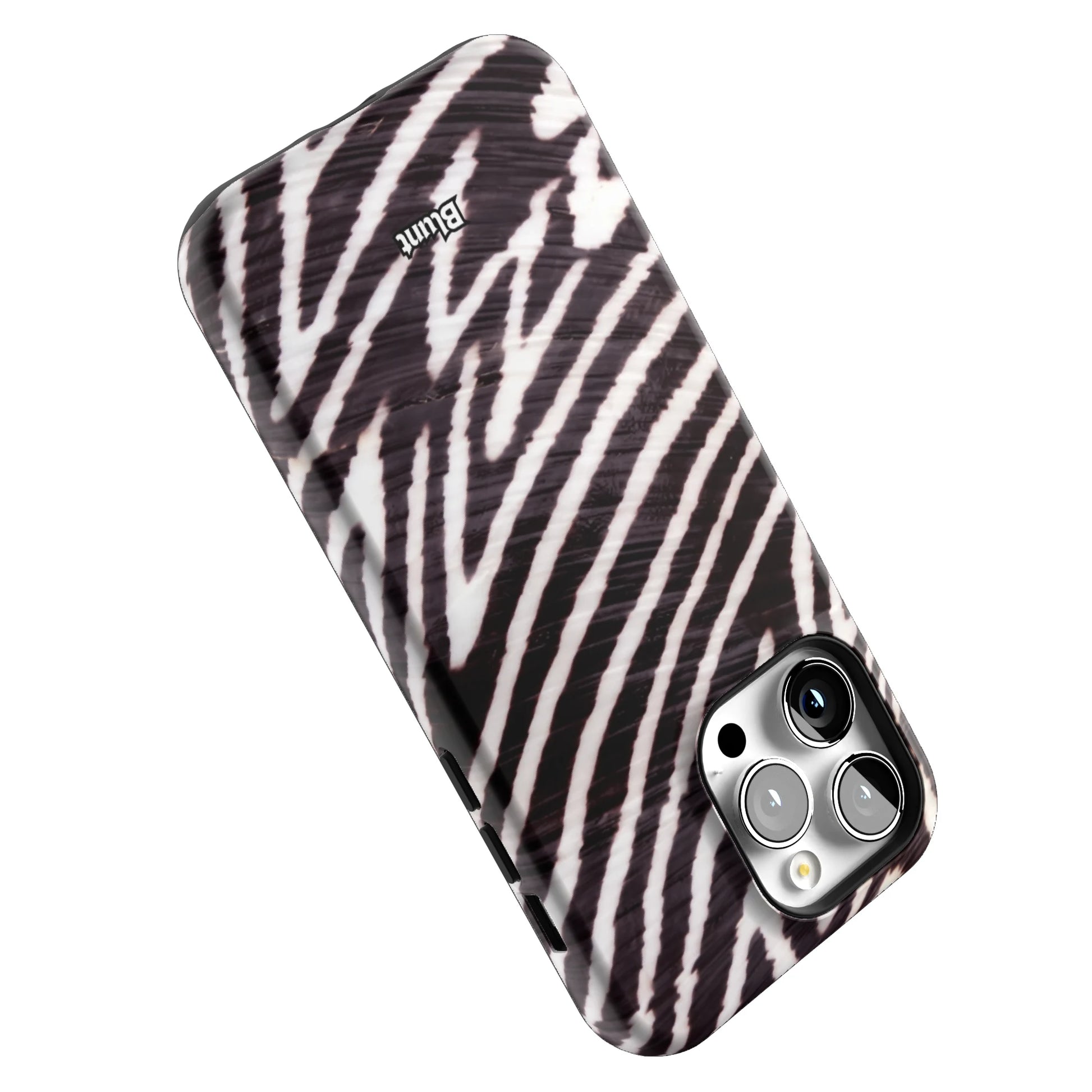 Zell-iphone-case-iPhone 14 Pro Max-4