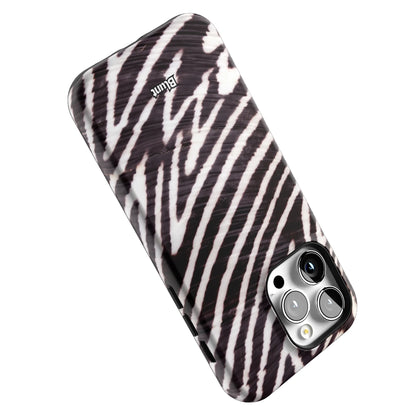 Zell-iphone-case-iPhone 14 Pro Max-4