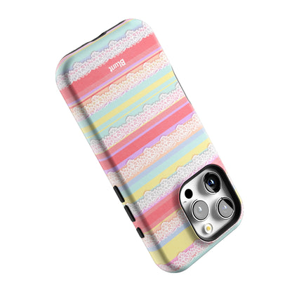 Sugar-Lace-iphone-case-iPhone 16 Pro-4