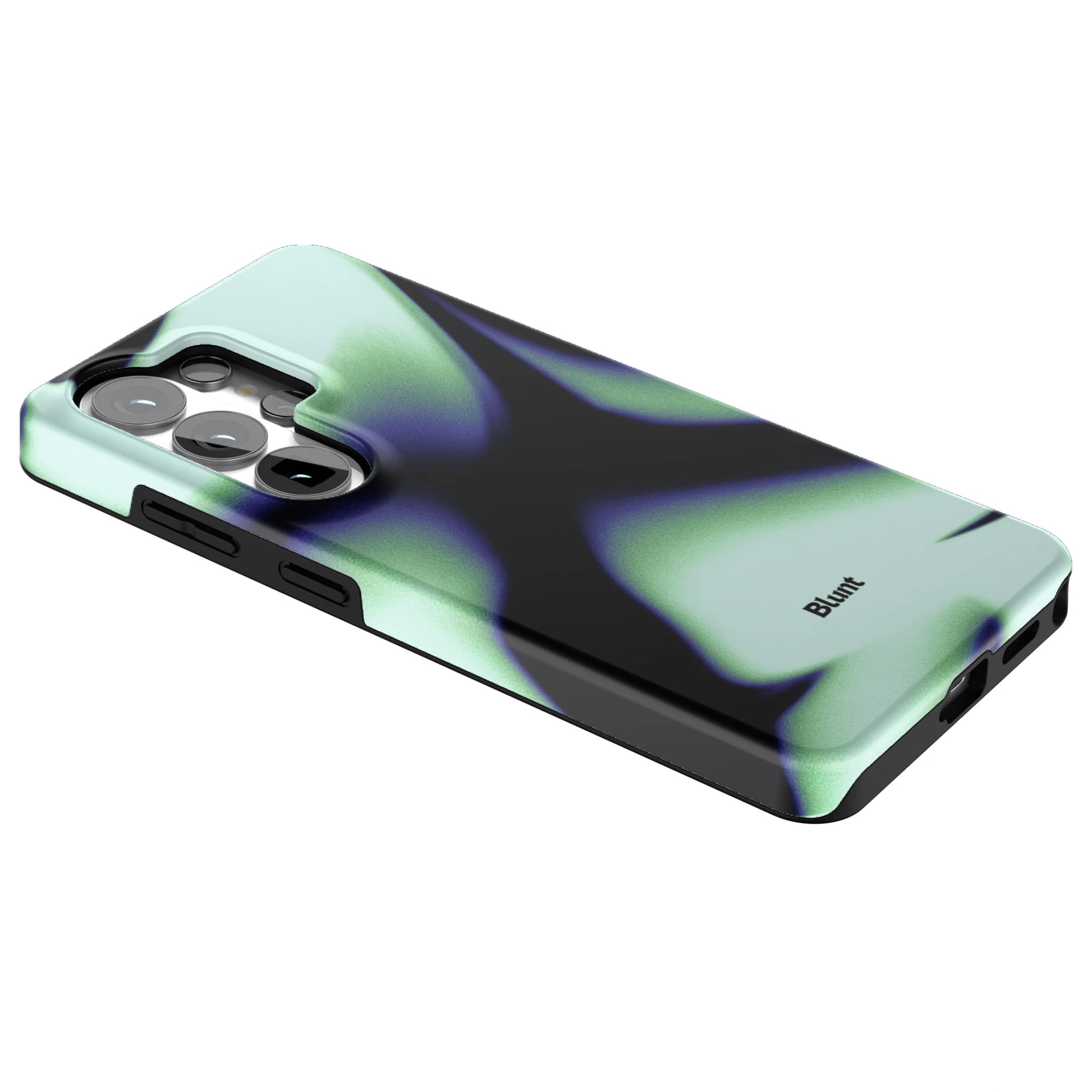 Lurx-samsung-case-Galaxy S26 Ultra-2