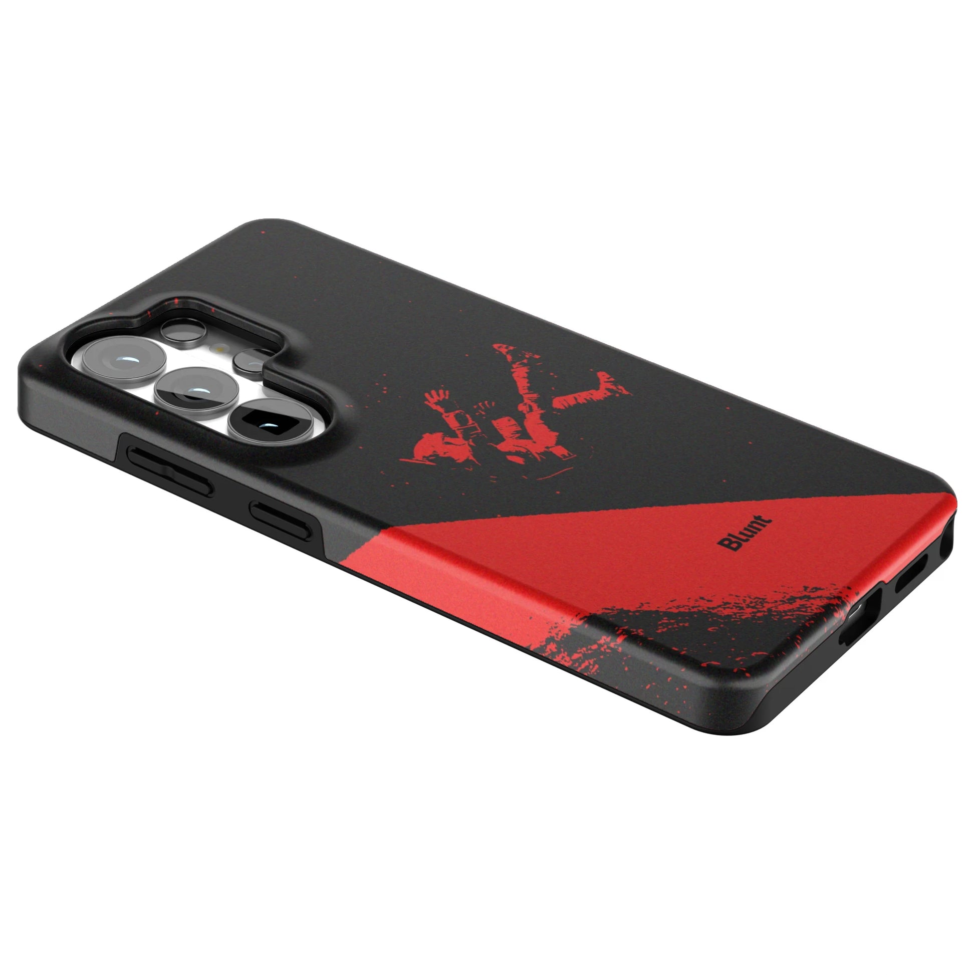 Red-Shift-samsung-case-Galaxy S26 Ultra-2