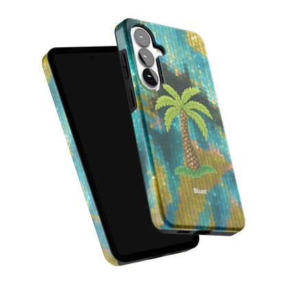 Bahamas-samsung-case-Galaxy S26 Plus-5