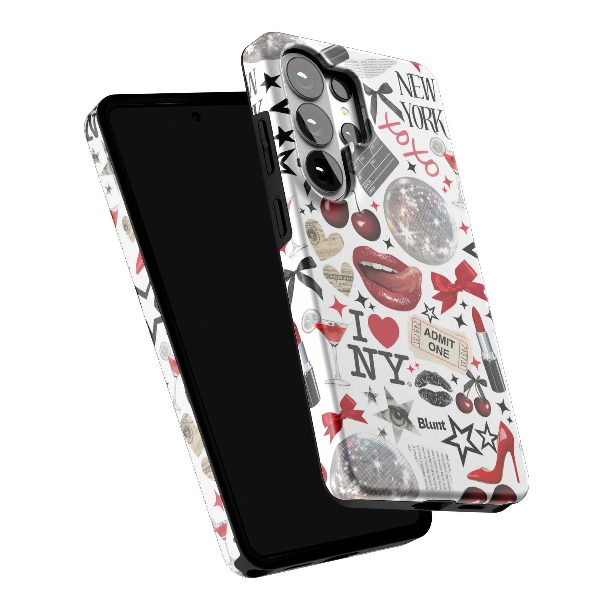NYC-samsung-case-Galaxy S26 Ultra-5