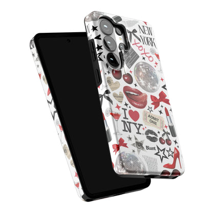 NYC-samsung-case-Galaxy S26 Ultra-5