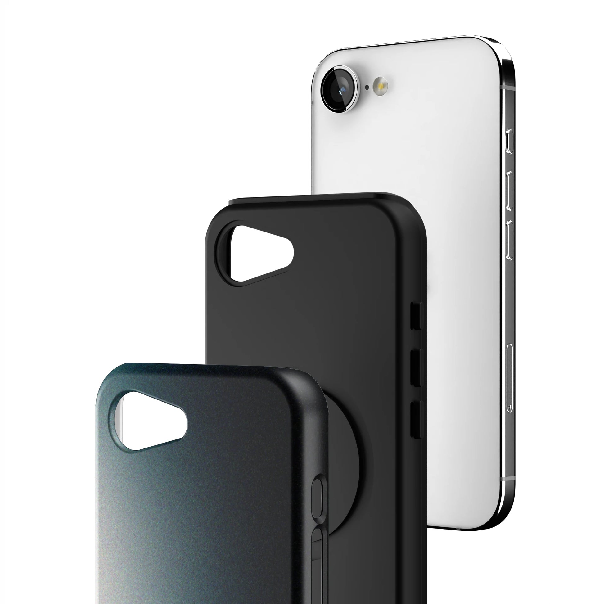 Iced-Pulse-iphone-case-iPhone 17 E-3
