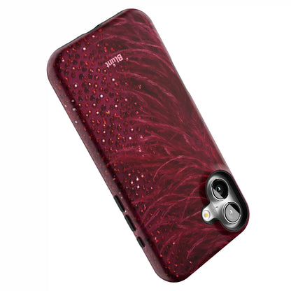 Saffron-iphone-case-iPhone 16 Plus-4