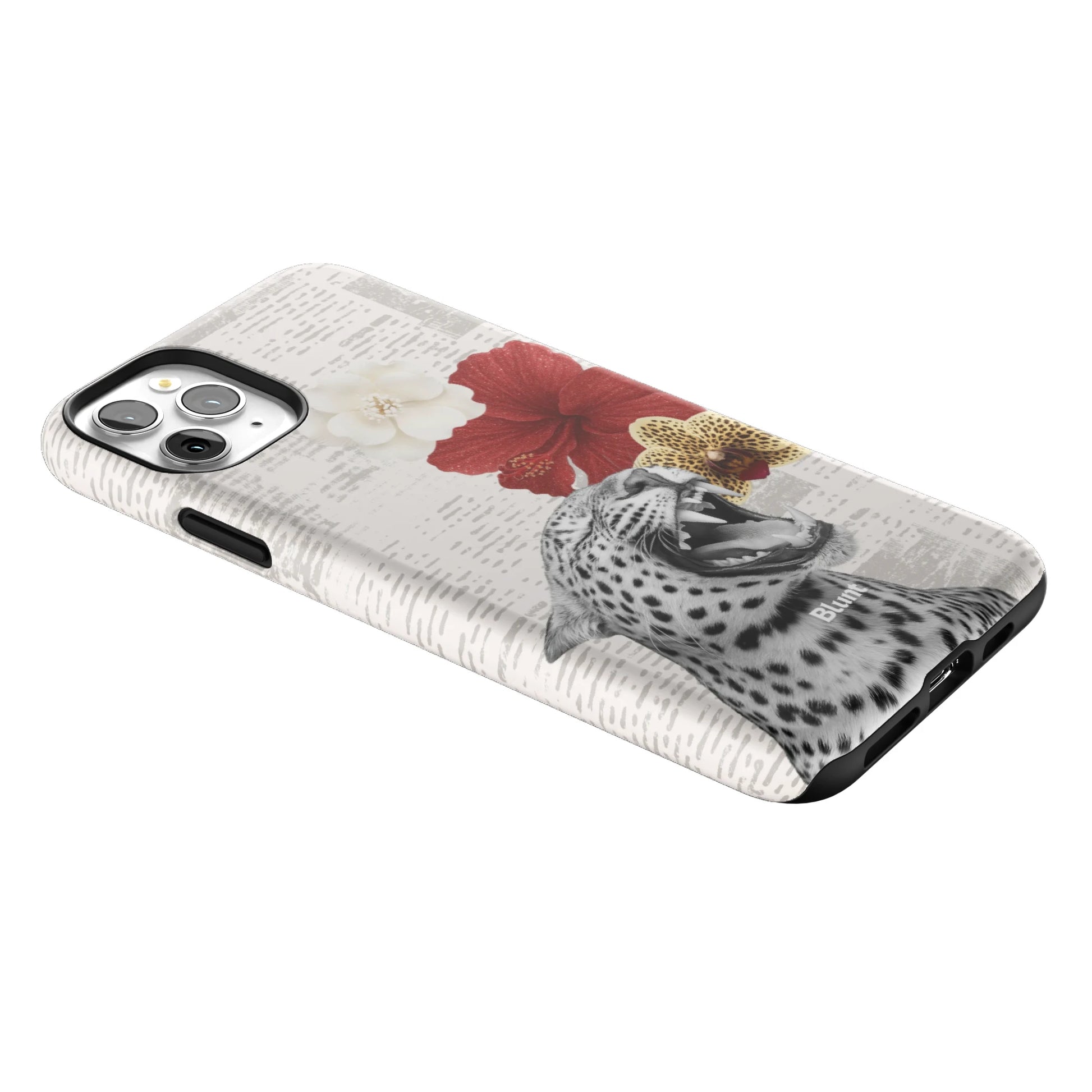 allureiphonecase-iphone-case-iPhone 11 Pro Max-2