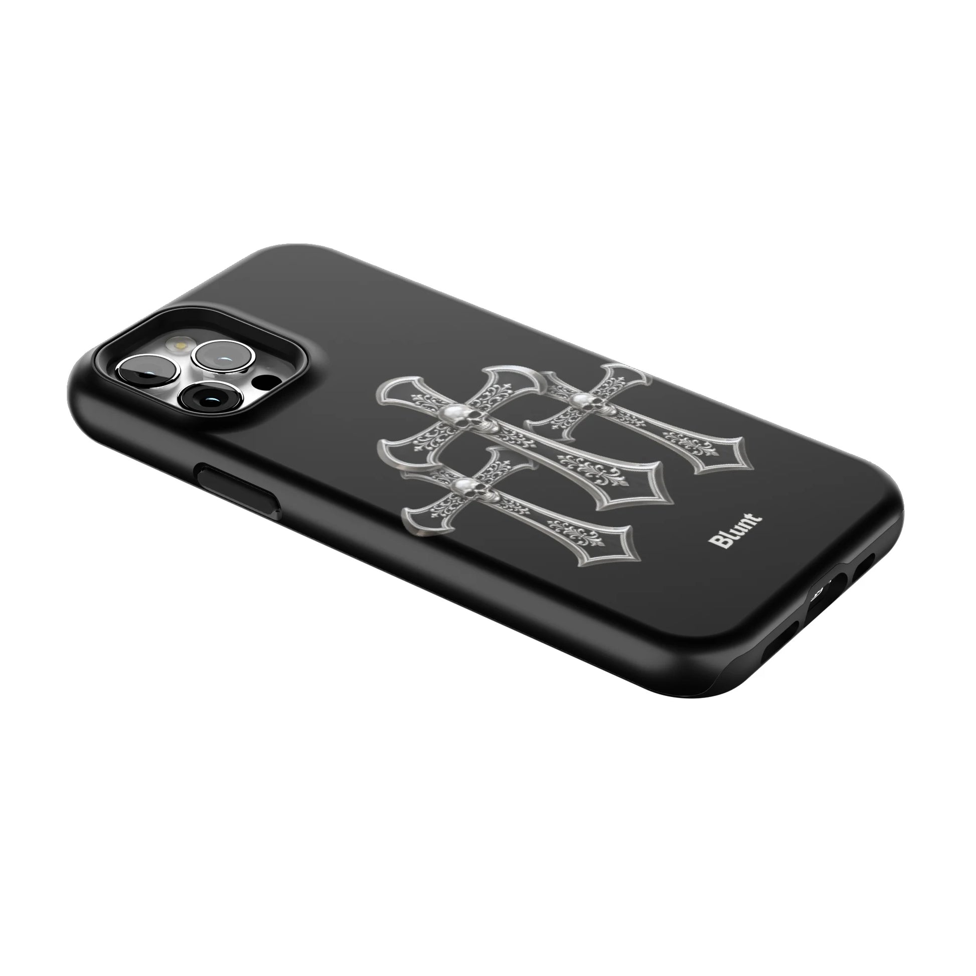 Iron-Trinity-iphone-case-iPhone 12 Pro-2