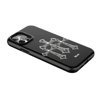 Iron-Trinity-iphone-case-iPhone 12 Pro-2