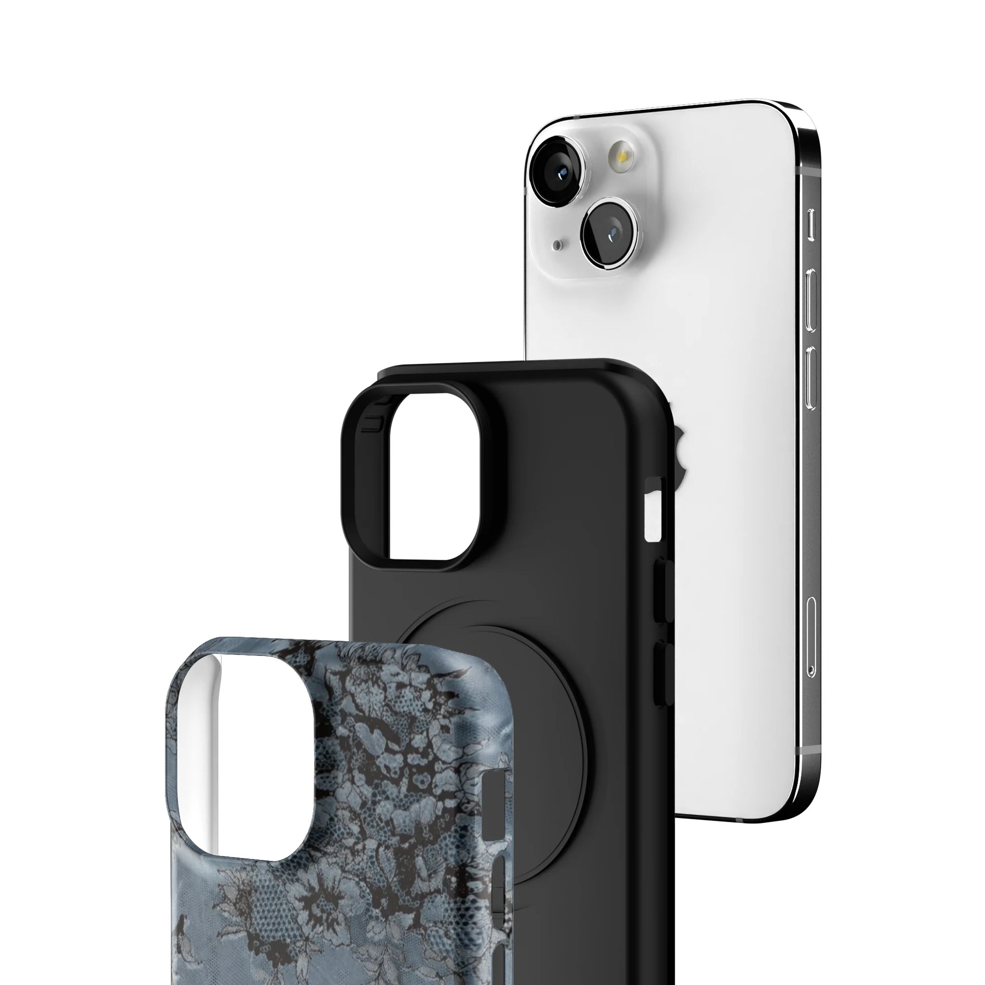 Ether-iphone-case-iPhone 13 Mini-3
