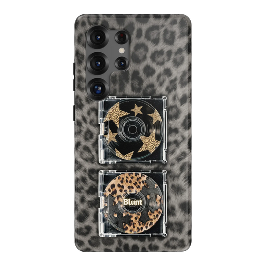 Nightfall Mix Samsung Case